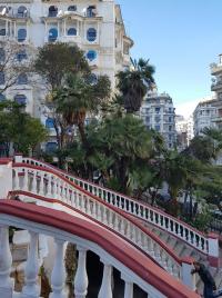 L'entrée inférieur du Parc de Galland_2.jpg